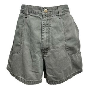 Wrangler for Women Casual High Waisted Shorts Size 12